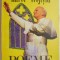 Poeme &ndash; Karol Wojtila