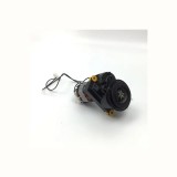 R&acirc;șniță cafea pentru espressor KRUPS MS-5A21289 SS-8030002362 Original