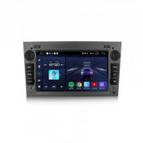 Navigatie Opel Antara 2006-2017 7 inch 4GB 64GB 8 Core 4G