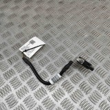 Cablu baterie negativ VW T-CROSS C11 2024 OEM: 2Q0915181B,0199350515 31404435