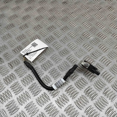 Cablu baterie negativ VW T-CROSS C11 2024 OEM: 2Q0915181B,0199350515 31404435 foto