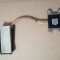 heatsink Toshiba Satellite C70D-A C75D-a C70-A L70-A C75-A vers. amd integrat