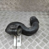 Tub Admisie Aer Opel Vivaro Combi 2016 OEM 93451665 165555514R