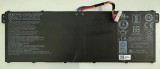 Baterie pentru laptop Baterie Acer AP13B3K KT00403015D3302B61B301