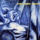 Dust - Vinyl | Screaming Trees