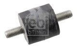 FEBI BILSTEIN 105917 Suport, carcasa filtru aer