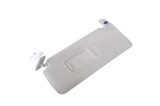 Parasolar st&acirc;nga BMW 3 F30, F80 2015 OEM: 7322293 20371747
