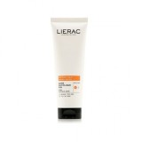 Lierac Protocole Radiance Mască Peeling cu Acid Glicolic 75ml