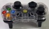 Controller Xbox Afterglow PDP 3702 cu Cablu USB - Compatibil Xbox Series X/S, Xbox One, PC