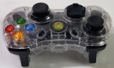 Controller / Maneta Xbox Afterglow PDP 3702
