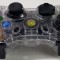 Controller / Maneta Xbox Afterglow PDP 3702