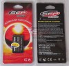 Acumulator Baterie Samsung E2510 Originala