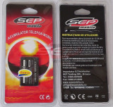 Acumulator Baterie Samsung E2510 Originala