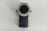 Senzor de parcare spate PEUGEOT 2008 II 2024 OEM: 9813348377,9813348377-XT 27957621