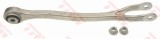 Bascula / Brat suspensie roata MERCEDES E-CLASS (W211) (2002 - 2009) TRW JTC1463