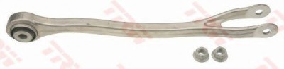 Bascula / Brat suspensie roata MERCEDES E-CLASS (W211) (2002 - 2009) TRW JTC1463 foto