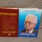 CONFESIUNI PENTRU ISTORIE/PUTEREA UMBREI-IULIAN VLAD/AUREL ROGOJAN