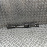 Suport aripa st&acirc;nga față LAND ROVER RANGE ROVER SPORT II L494 2017 OEM: CPLA-16151-AC 32749721