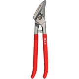 Yato YT-1900 - Cleste pentru tabla cu sens de taiere stanga 0.94 mm