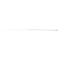 Coada/m&acirc;ner minciog Delphin MYSTERY NXT, 320 cm, 3 tronsoane