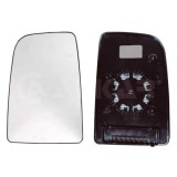 Alkar Sticla oglinda, oglinda retrovizoare exterioara