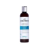 Cumpara ieftin Gel de definire Curlsmith Hydro Style Flexi-Jelly, fixare flexibilă, pentru păr ondulat și creț, formulă vegană, 237 ml, livrare maxim 7-8 zile