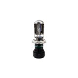 Cumpara ieftin Bec instalatie xenon H4 BI-XENON - 8000K
