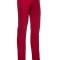 Pantaloni barbati chino grena CH001