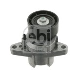 Rola intindere curea transmisie Febi Bilstein 28331