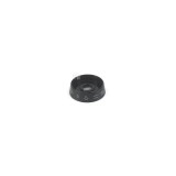 Buton rotativ pentru plită INDESIT WHIRLPOOL 482000023440 C00301793 Original