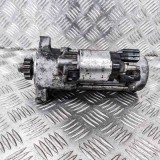Electromotor VW Touareg 7P5 2010 OEM 059911024K 428000-7223 Cargo Echivalent: 138325G, 1006200096, F010AL1012, 9948351, 3134479J00000