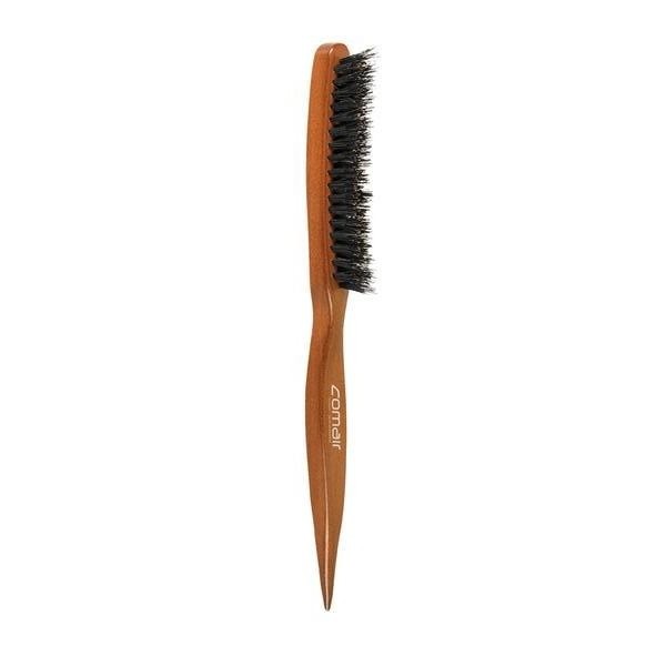 Perie tapaj - par natural de mistret - Comair