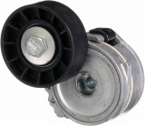 GATES T38477 DriveAlign&reg; Intinzator curea distributie