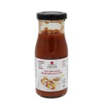 Marinada Eco pentru Tofu 130 mililitri Arche Naturkuche