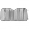 Parasolar parbriz, Strend Pro Alu 60x130 cm