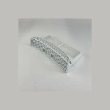 Filtru aer pentru uscător de rufe CANDY 70071524 Original