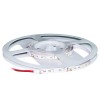 Banda LED SMD3528 60LED/m 3.6 W/m 6000K IP20 5m V-TAC