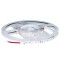 Banda LED SMD3528 60LED/m 3.6 W/m 6000K IP20 5m V-TAC