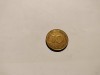 10 pfenning 1984 Germania RDG, Europa