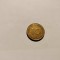 10 pfenning 1984 Germania RDG