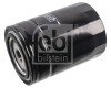 FEBI BILSTEIN 32378 Filtru ulei