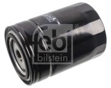 FEBI BILSTEIN 32378 Filtru ulei