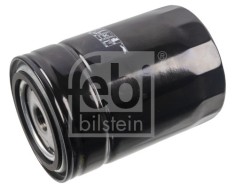 FEBI BILSTEIN 32378 Filtru ulei