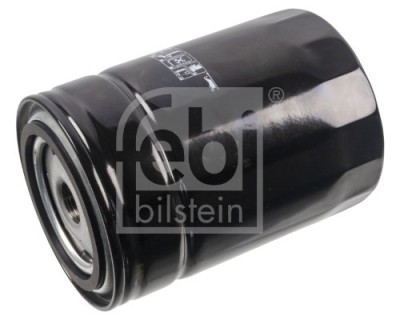 FEBI BILSTEIN 32378 Filtru ulei foto