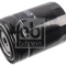 FEBI BILSTEIN 32378 Filtru ulei