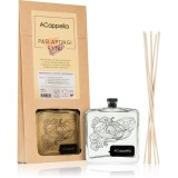 ACappella Mysterious Mornings aroma difuzor cu rezerv&atilde; 100 ml