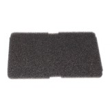 Filtru burete uscator de rufe Beko 2964840100
