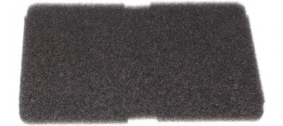 Filtru burete uscator de rufe Beko 2964840100 foto
