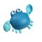 icon 3