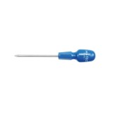 Cumpara ieftin Șurubelniță HI-TEC, PH 1 x 150 mm, CR-V Vorel 61270